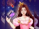giocare Princess on run io now
