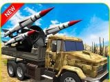 giocare Army war now