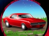 giocare Speed toush car now