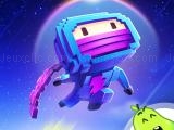 giocare Up down ninja now