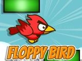 giocare Floppy bird now