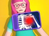 giocare Doctor hero now
