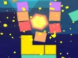 giocare Hexa balance tower now