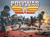 giocare Polywar 2 now