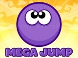 giocare Mega jump now