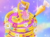 giocare Creative cake bakery - perfect cake maker now