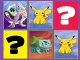 giocare Pokemon find pairs now