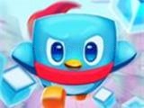 giocare Penguin rescue squad now
