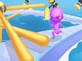 giocare Fun race 3d - fun & run 3d game now