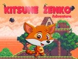 giocare Super kitsune zenko now