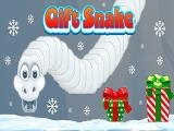 giocare Gifts snake now