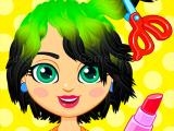 giocare Popular hair salon now