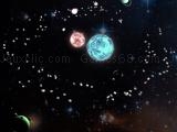 giocare Mysolar - build your planets now