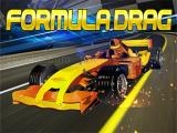 giocare Drag formula now