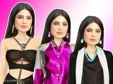 giocare Priyanka chopra dress up now