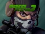 giocare Masked forces 3 now