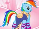 giocare Pony care now