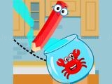 giocare Red crab draw now