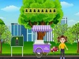 giocare Buy an ice cream escape now