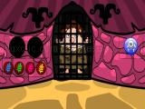 giocare Cave-woman escape now