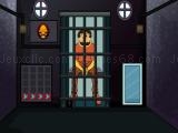 giocare Old prisoner escape