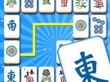 giocare Mahjong connect : majong classic (onet game)