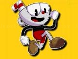 giocare Cuphead running now