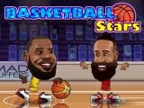 Play Basketball allstars