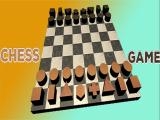 giocare Chess mr