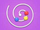 giocare Balls out 3d online