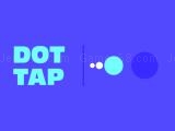 giocare Dot tap game