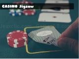 giocare Casino jigsaw