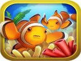 giocare Fish garden - my aquarium