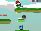 giocare Arena 2d shooting multiplayer