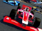 giocare Grand nitro formula
