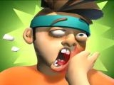 giocare Slap champ