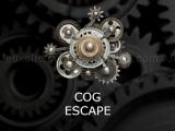 giocare Cog escape
