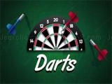giocare Interesting darts