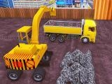 giocare City construction simulator master 3d