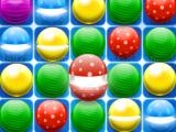 giocare Sweet fruit candy - candy crush