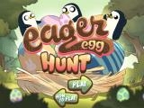 giocare Easter egg hunt