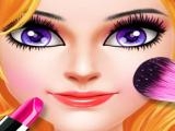 giocare Fashion blogger : selfie contest games