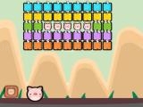 giocare Pigs vs blocks