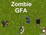 giocare Zombie gfa