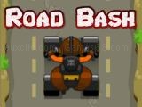 giocare Road bash