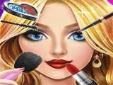 giocare Fashion competition games