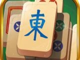 giocare Mahjong connect : majong classic