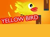 giocare Yellow bird