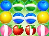 giocare Fruits garden mania