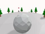 giocare Rolling ball new